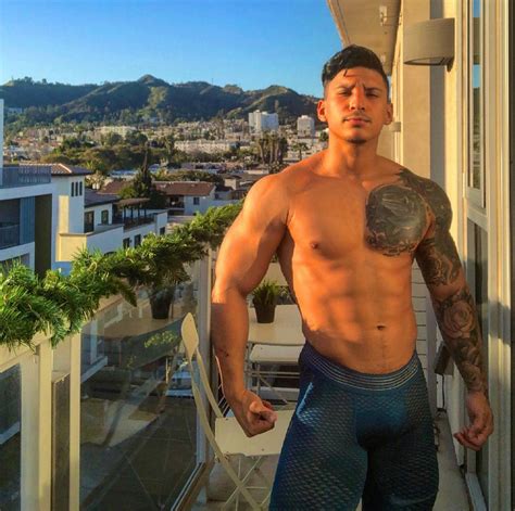 xnxxpapi|Gay Latino Porn Videos with Bareback Scenes .
